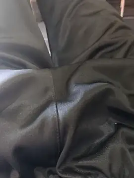 Juliano69xv online show from 29, 9, 2025