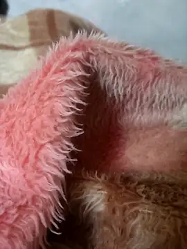 Juliano69xv online show from 30, 9, 2025