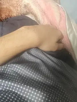 Juliano69xv online show from 4, 11, 2025