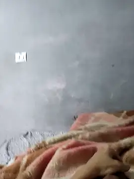 Juliano69xv online show from 30, 10, 2025