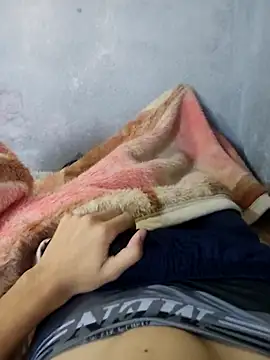 Juliano69xv online show from 21, 9, 2025