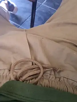 Juliano69xv online show from 26, 11, 2025