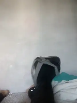 Juliano69xv online show from 10, 3, 2025