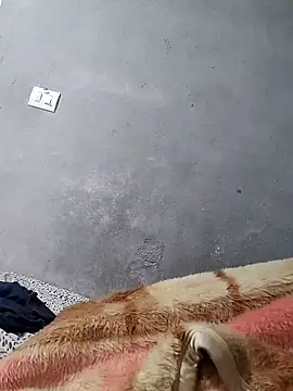 Juliano69xv online show from 16, 9, 2025