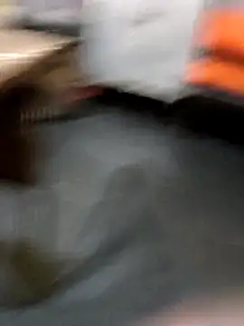 Juliano69xv online show from 23, 9, 2025