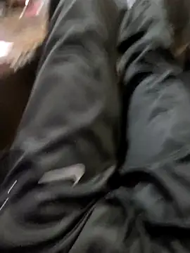 Juliano69xv online show from 22, 12, 2025