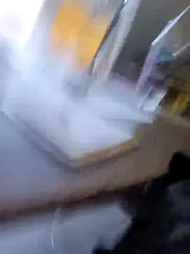 Juliano69xv online show from 12, 2, 2026