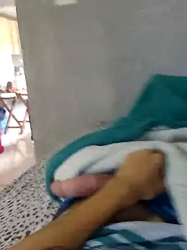 Juliano69xv online show from 18, 3, 2025