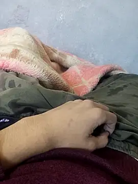 Juliano69xv online show from 10, 9, 2025