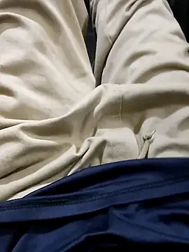 Juliano69xv online show from 5, 10, 2025