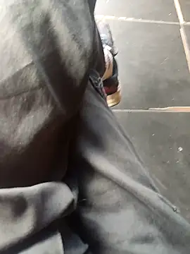 Juliano69xv online show from 13, 1, 2026