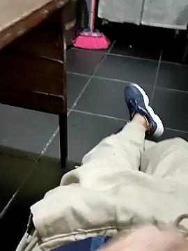 Juliano69xv online show from 16, 10, 2025