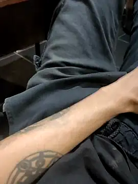 Juliano69xv online show from 16, 11, 2025