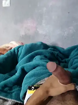 Juliano69xv online show from 23, 2, 2026