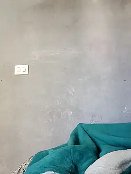 Juliano69xv online show from 22, 3, 2025