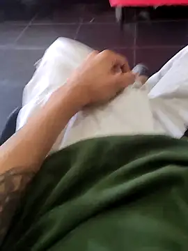 Juliano69xv online show from 8, 9, 2025