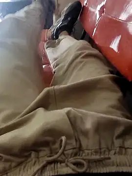 Juliano69xv online show from 12, 10, 2025