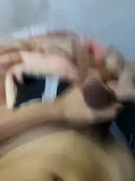 Juliano69xv online show from 21, 11, 2025