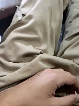 Juliano69xv online show from 6, 10, 2025