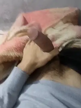 Juliano69xv online show from 9, 10, 2025