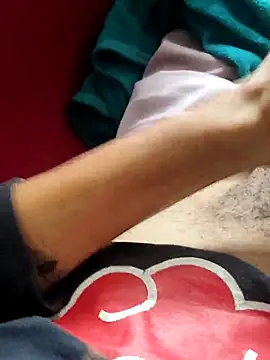 Juliano69xv online show from 5, 3, 2026