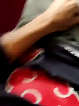 Juliano69xv online show from 4, 3, 2026