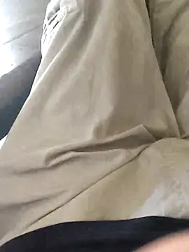 Juliano69xv online show from 20, 9, 2025