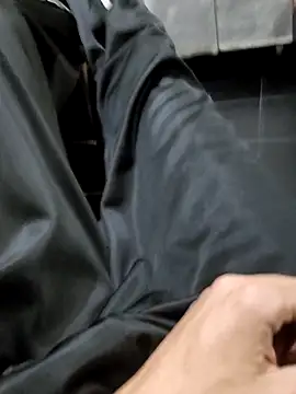 Juliano69xv online show from 22, 9, 2025