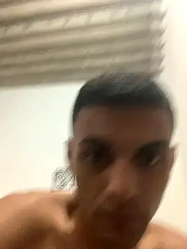 luisdaPKG online show from 5, 10, 2025