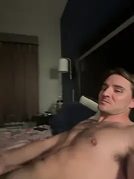 lokii online show from 25, 3, 2026