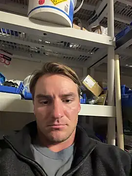 lokii online show from 20, 12, 2025