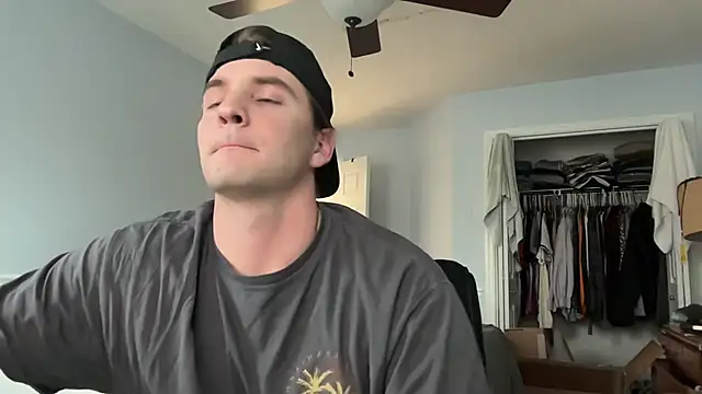 lokii online show from 9, 2, 2026