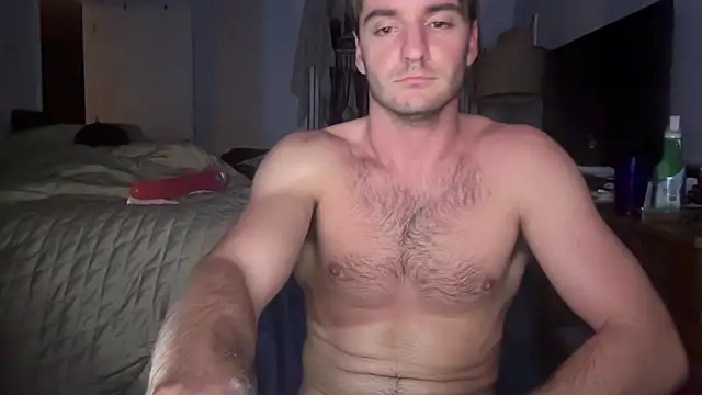 lokii online show from 14, 3, 2026