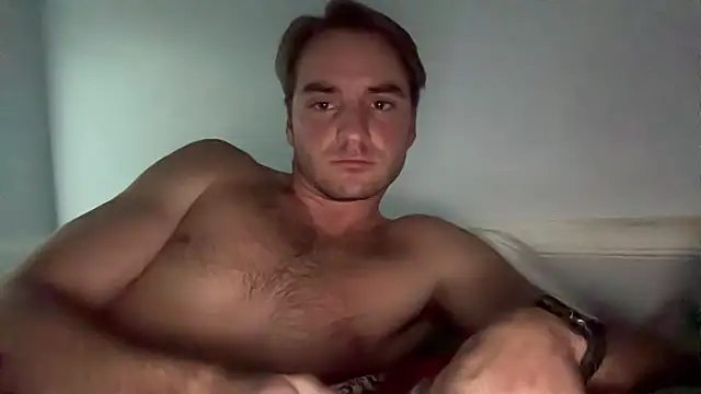 lokii online show from 10, 1, 2026