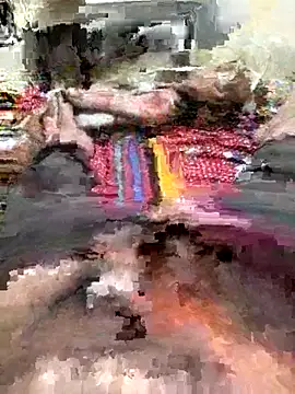 dick god ind online show from 3, 3, 2025