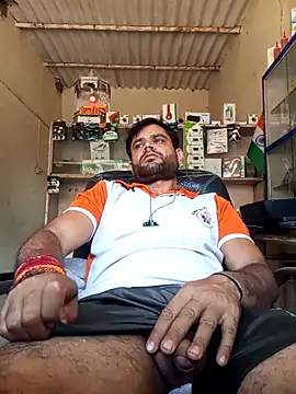 Priynkarani online show from 17, 12, 2025