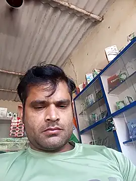 Priynkarani online show from 29, 11, 2025