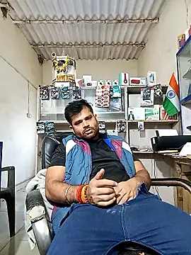 Priynkarani online show from 15, 11, 2025