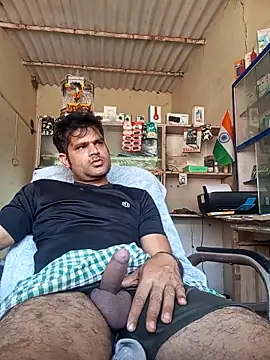 Priynkarani online show from 28, 11, 2025