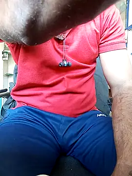 Priynkarani online show from 7, 2, 2026