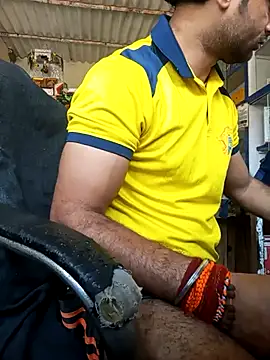 Priynkarani online show from 11, 2, 2026