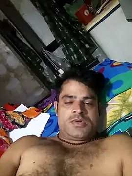 Priynkarani online show from 16, 11, 2025