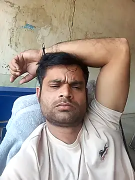 Priynkarani online show from 1, 12, 2025