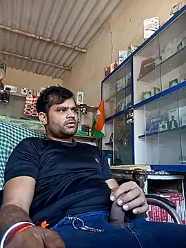 Priynkarani online show from 2, 12, 2025