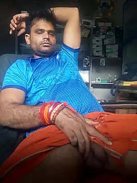 Priynkarani online show from 21, 3, 2026