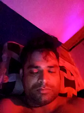 Priynkarani online show from 19, 11, 2025