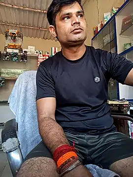 Priynkarani online show from 26, 11, 2025