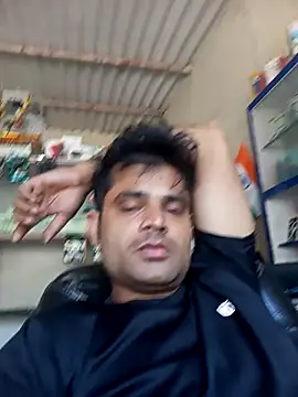 Priynkarani online show from 17, 11, 2025