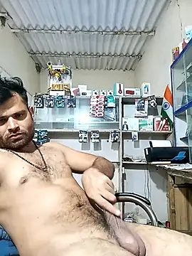 Priynkarani online show from 14, 11, 2025