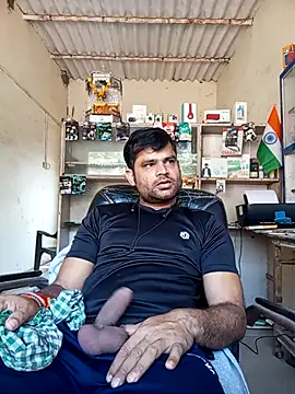 Priynkarani online show from 22, 11, 2025